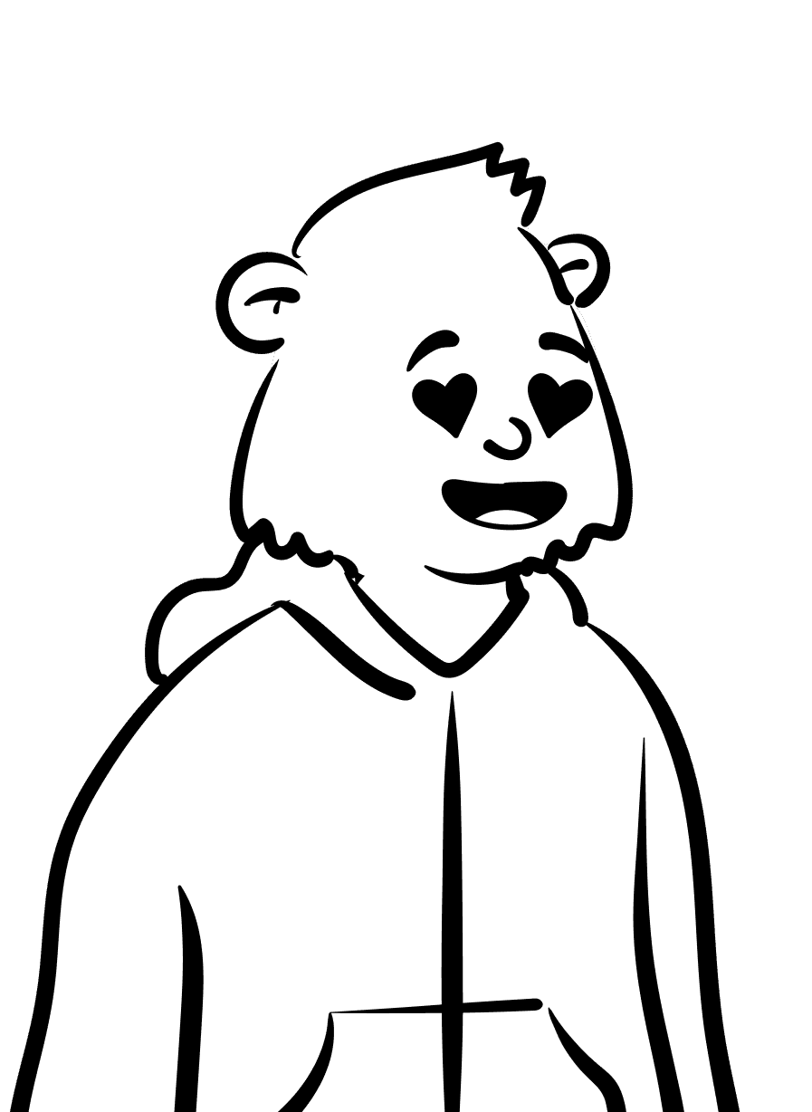 Team member