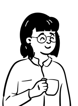 Community member