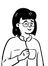 Attendee